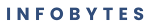 infobytes logo