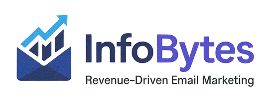 InfoBytes Logo