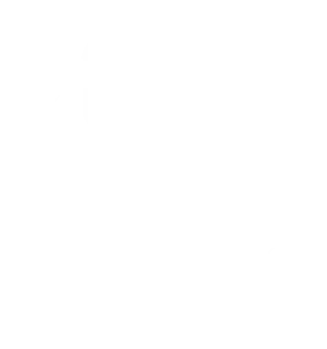 Item 8