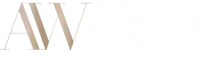 Item 3