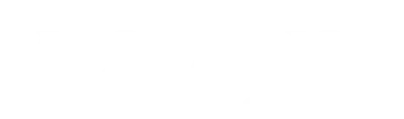 klaviyo partner agency