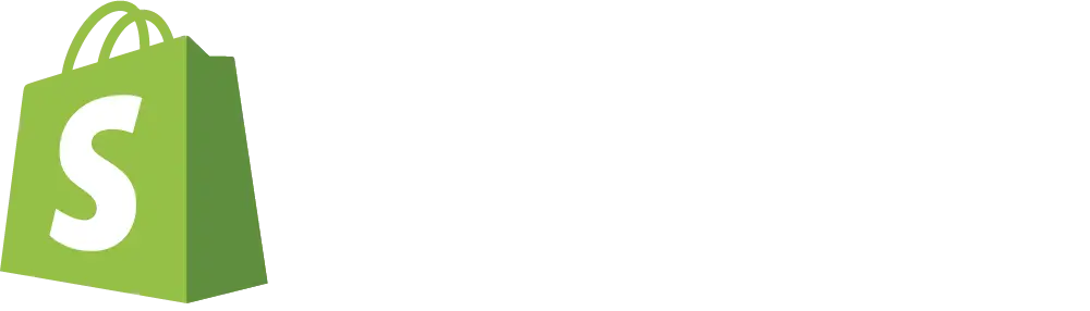 shopify_logo_white